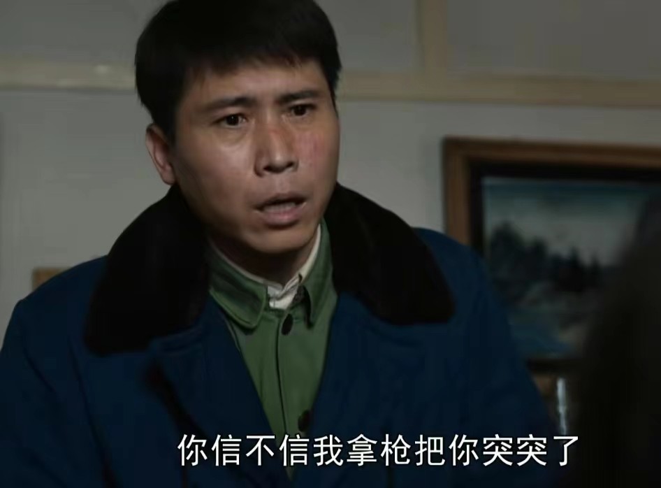 郭涛李乃文共同出演,郭涛李乃文电影