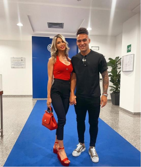 各国太太团身材,世界杯太太团惊艳全场颜值排名