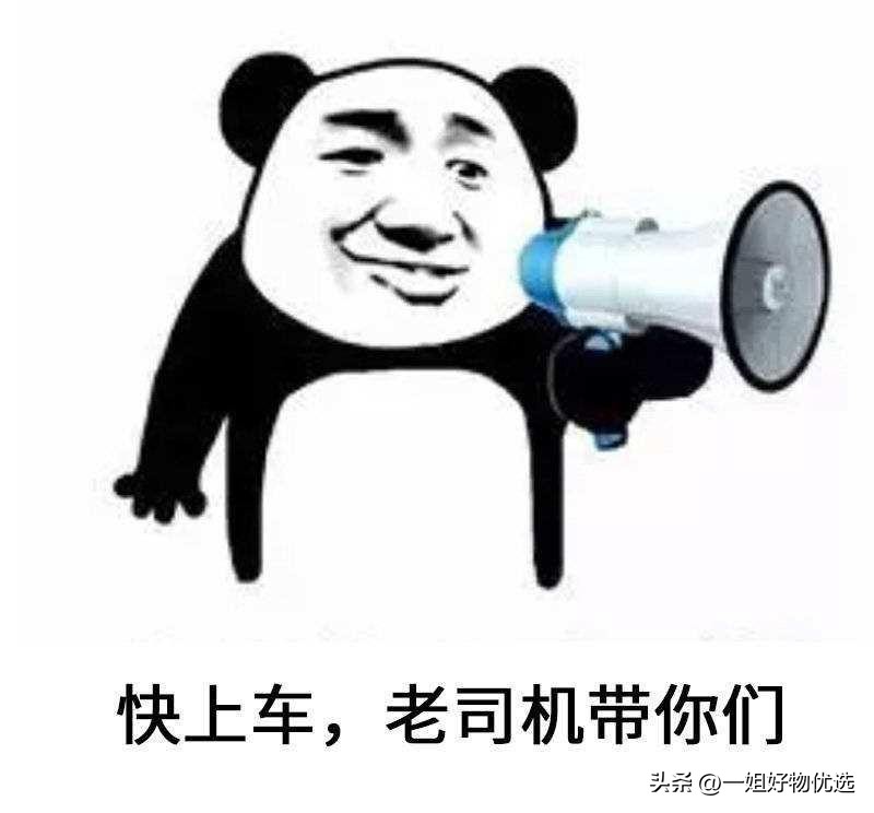 羊绒围巾推荐店铺,羊绒围巾推荐什么颜色