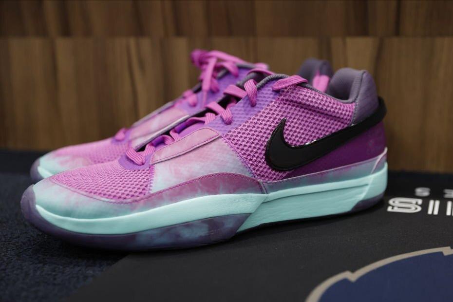 莫兰特1代鉴定,莫兰特1代偏小吗