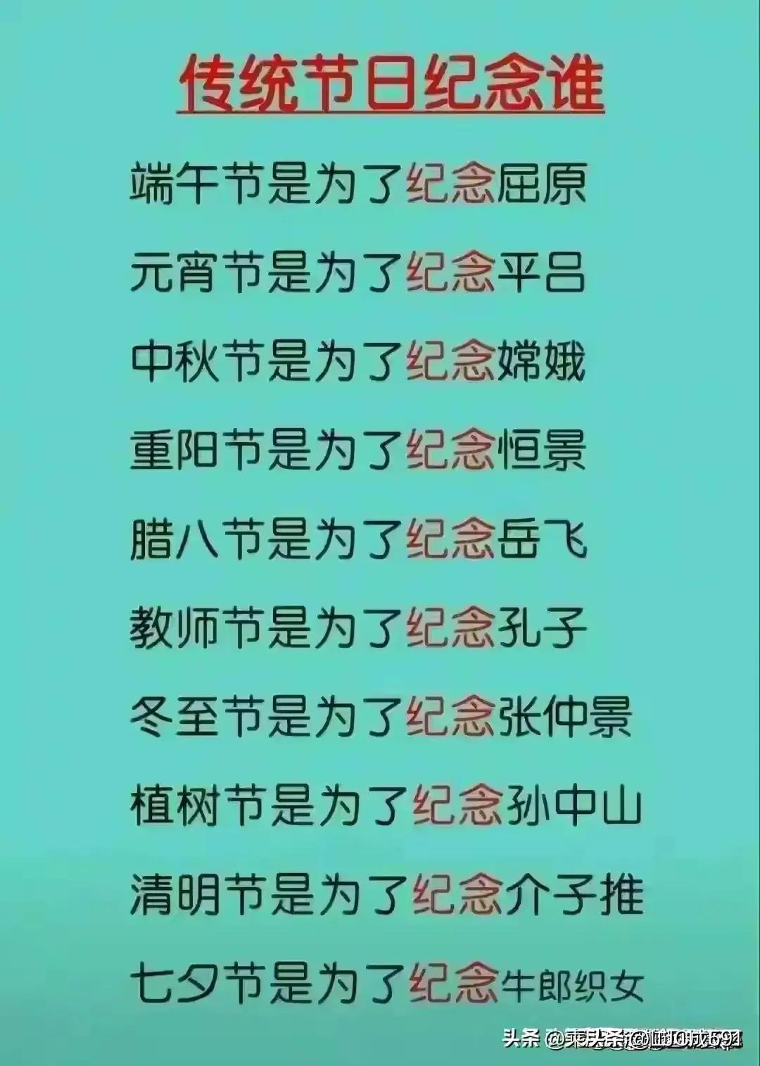 永红源啤酒和青岛啤酒哪个好喝,蓝带啤酒和青岛啤酒哪个好喝