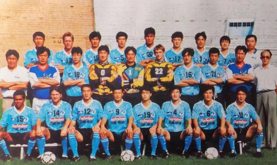 李铁被查后续！“灰色产业”曝光引众怒，原来王健林的话早有暗示