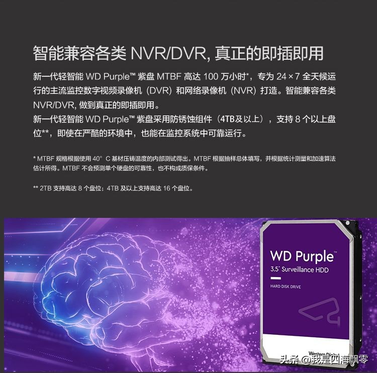 小区物业新增摄像头的宣传,物业小区想增加摄像头怎么处理