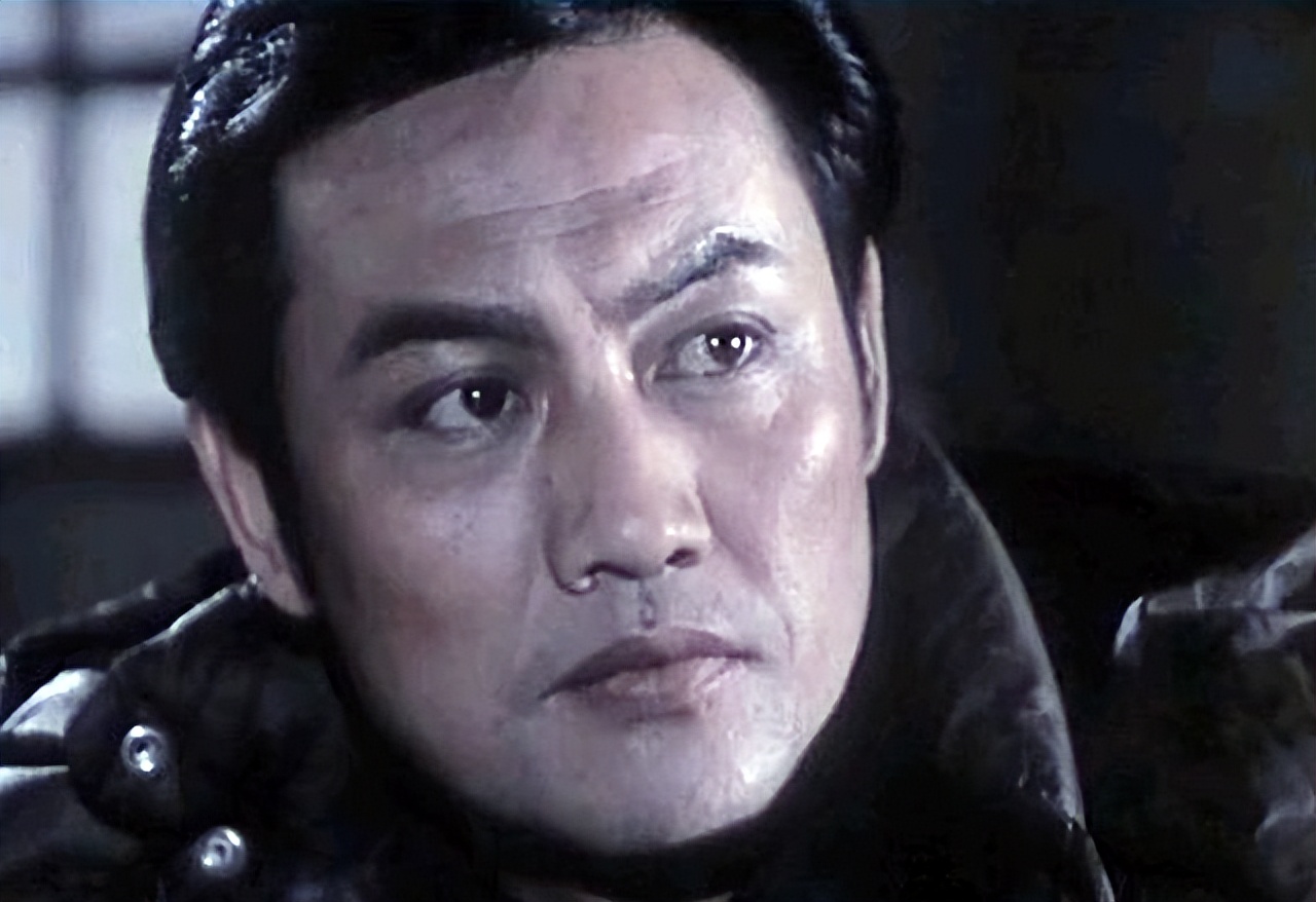 80年代红得快沉得也快的十位男星有的去世早有的个性强有的毁前程