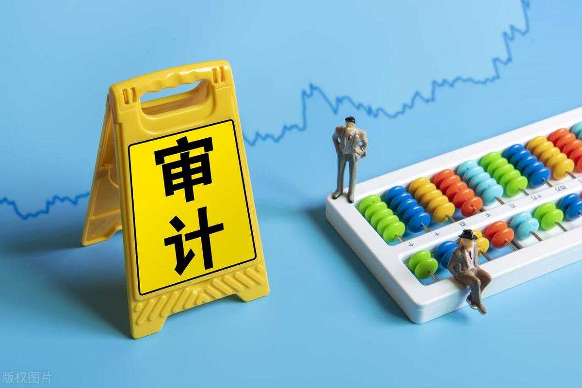 审计局的公务员考的岗位,审计局公务员招聘招什么专业