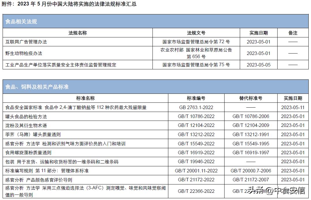 互联网广告管理暂行办法详解,互联网广告管理暂行办法规章制度