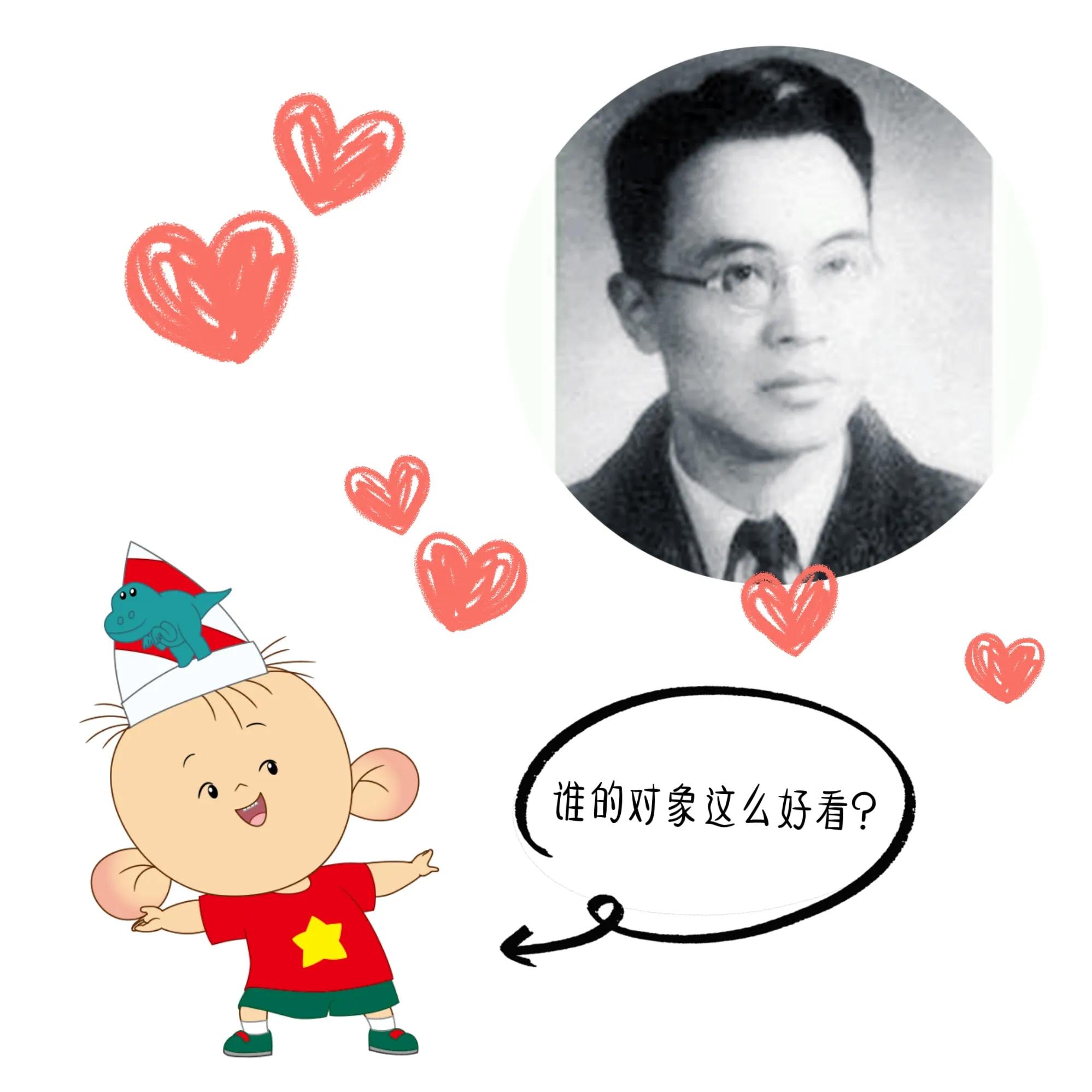 宝妈抄书31天挑战成功,宝妈抄书