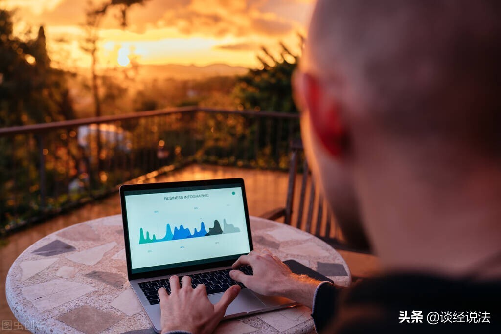 用人单位不给劳动者工资条怎么办,用人单位不提供劳动合同怎么办