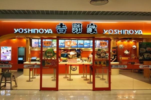 比酸菜牛肉面更恶心的东西,老坛酸菜到底有多恶心