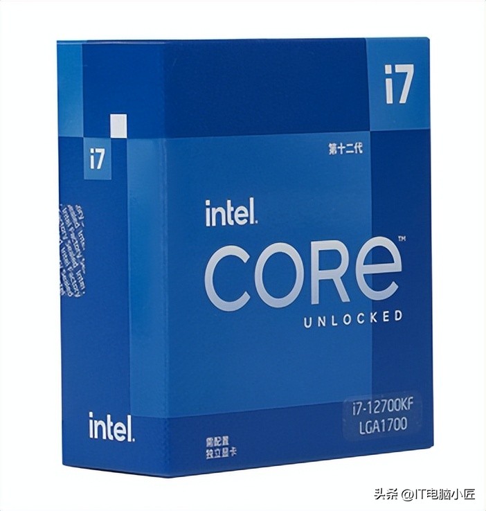 一万四的rog太阳神主机,rog纯白太阳神主机