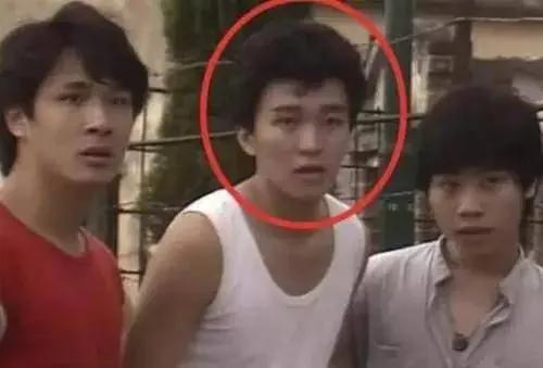 周星驰喜剧之王最后成功当导演,周星驰的喜剧之王为何能成为经典