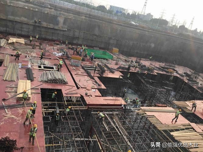 建筑模板价格一览表安徽,建筑模板尺寸规格