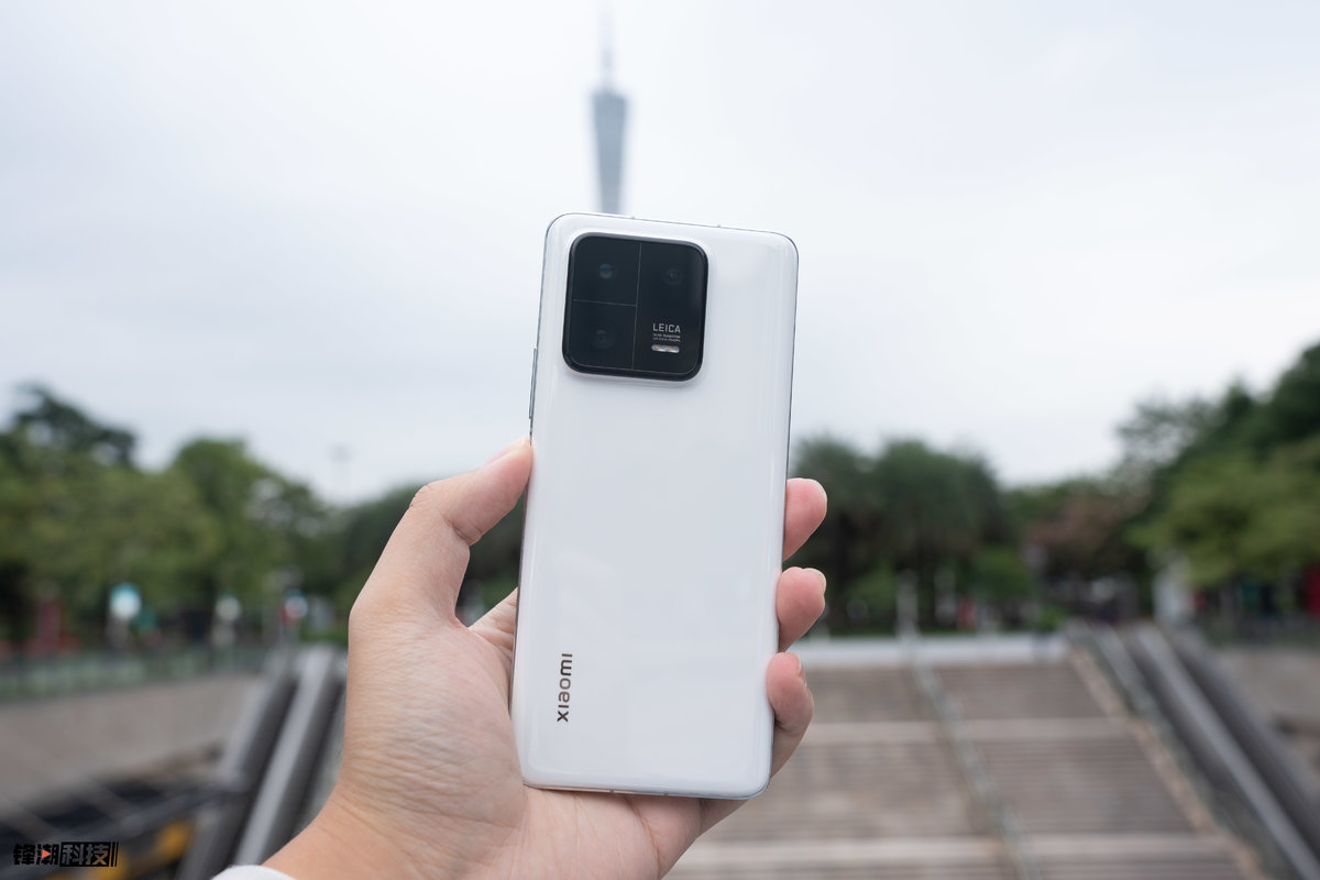 魅族20pro获得安兔兔6月好评榜,2021年5月安兔兔性价比排行榜