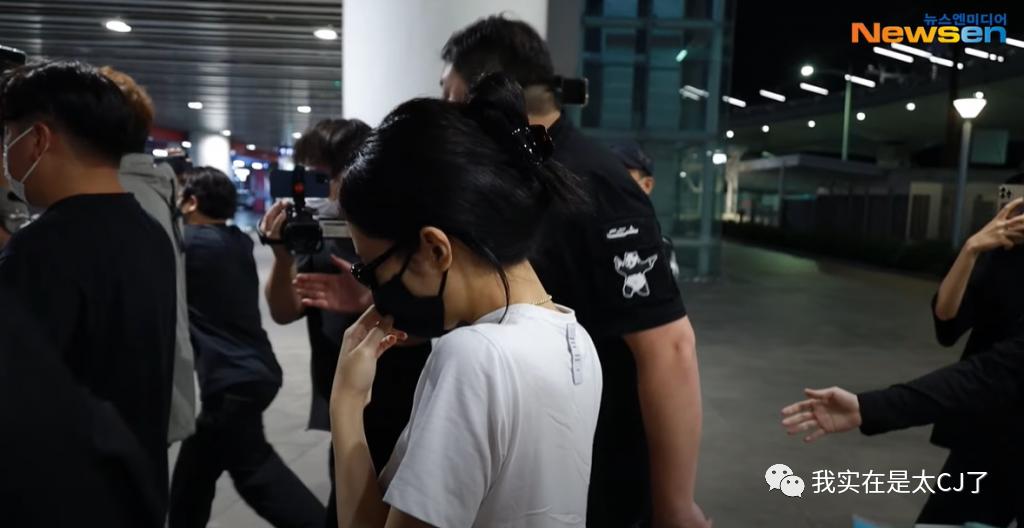 这岂止是恋情瓜啊，根本细思极恐