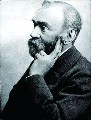 诺奖背后你不知道的10个癌症常识,诺奖黑幕