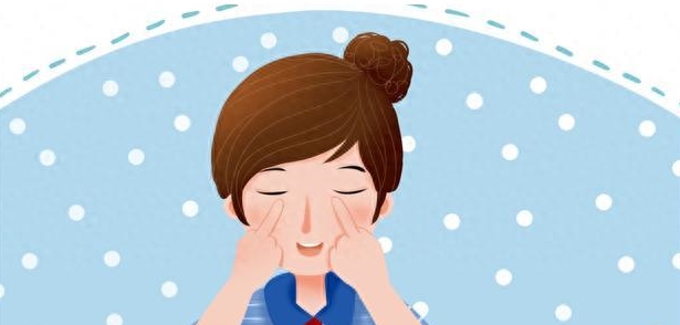 长假用眼“超时”，记得用八妙招给眼睛“舒爽”一下
