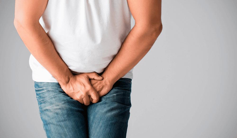 晚上起夜几次可以诊断夜尿症,夜尿几次属于夜尿增多