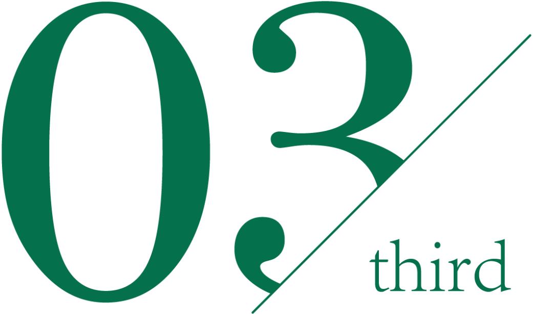 为什么孩子减负越减越重,怎样才能真正为孩子减负