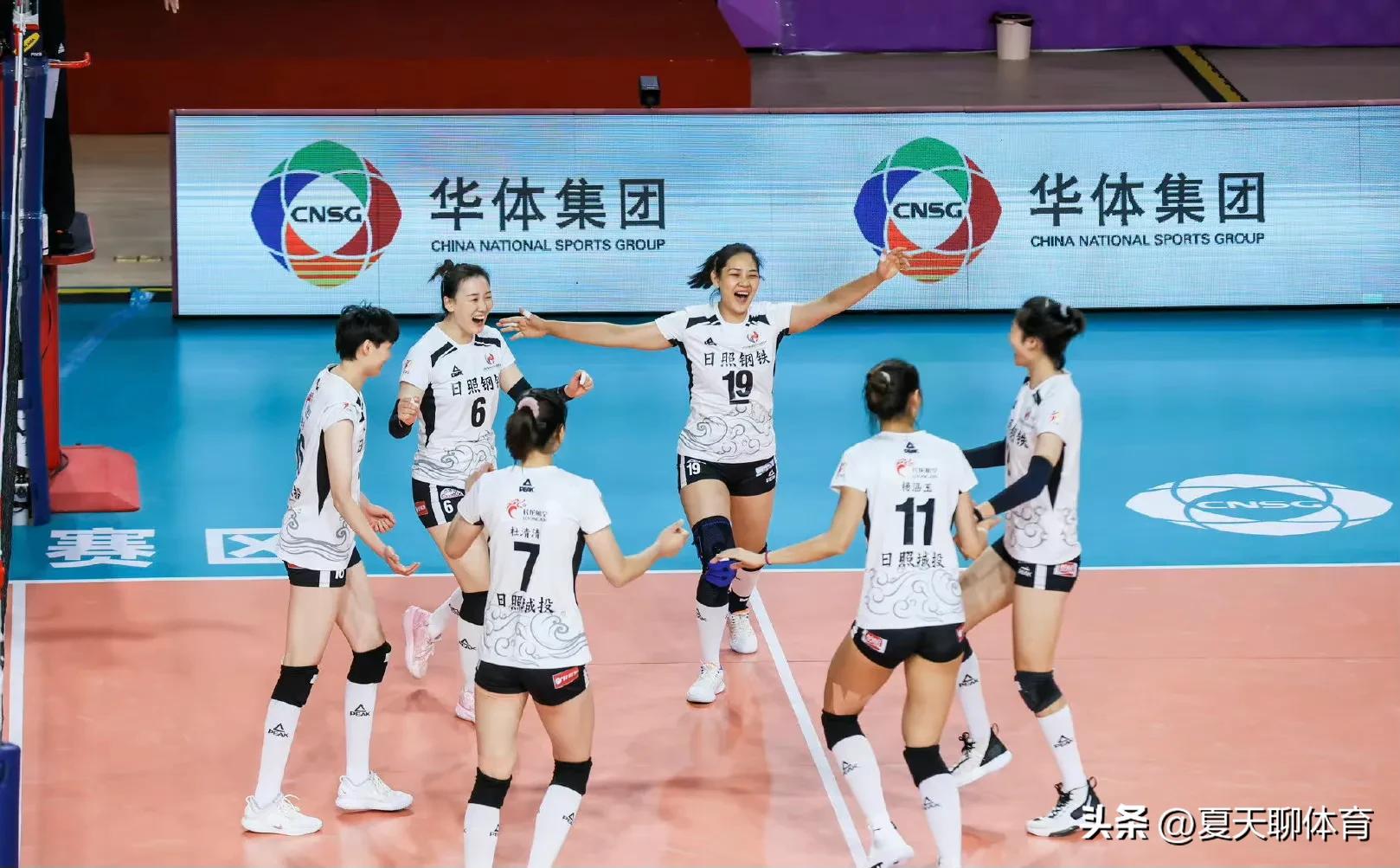 安家杰打排球,安家杰打球比赛视频