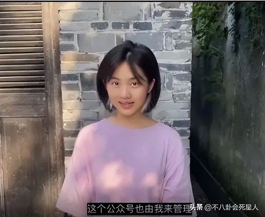 《爸哪》过去9年，萌娃发展各有不同，有运动员，也有钢琴王子