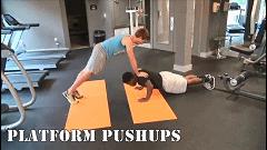 宝宝巴士快乐体能游戏,体能训练游戏大全成人团队