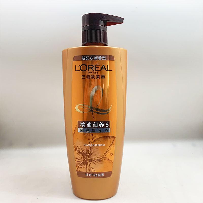 洗发水去屑正品回购率高,洗发水回购第一名