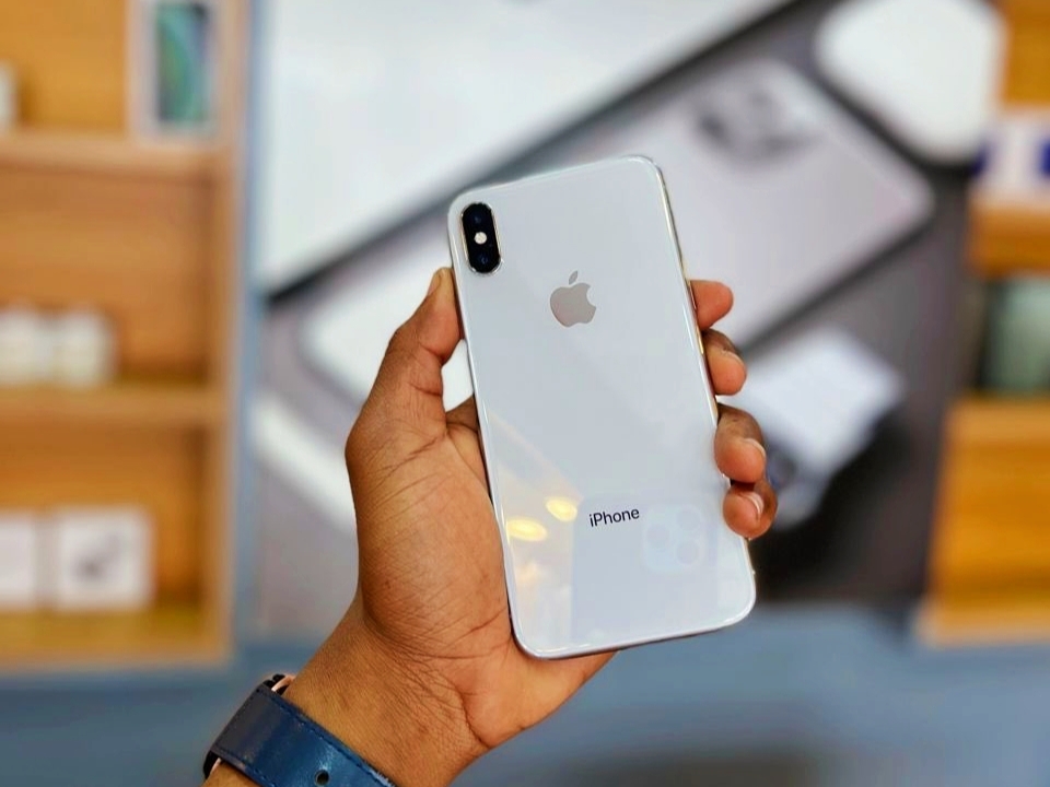 宁愿选二手iPhone也不要国产手机？这种想法真的要改变了