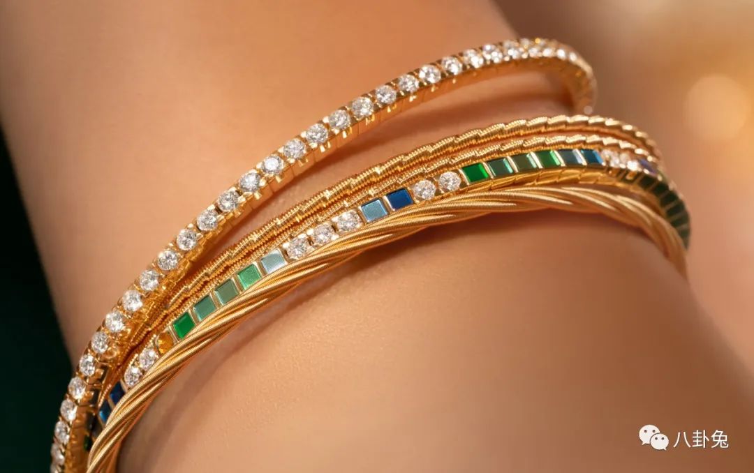 寰峰浗灏忎紬濂緢鍝佺墝鎴掓寚,椹禌鍏嬫鎴掓寚