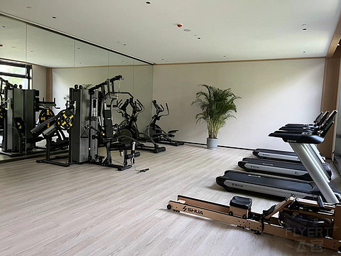 #初夏之旅#神秘国宾＆园林别墅——成都金牛宾馆初体验