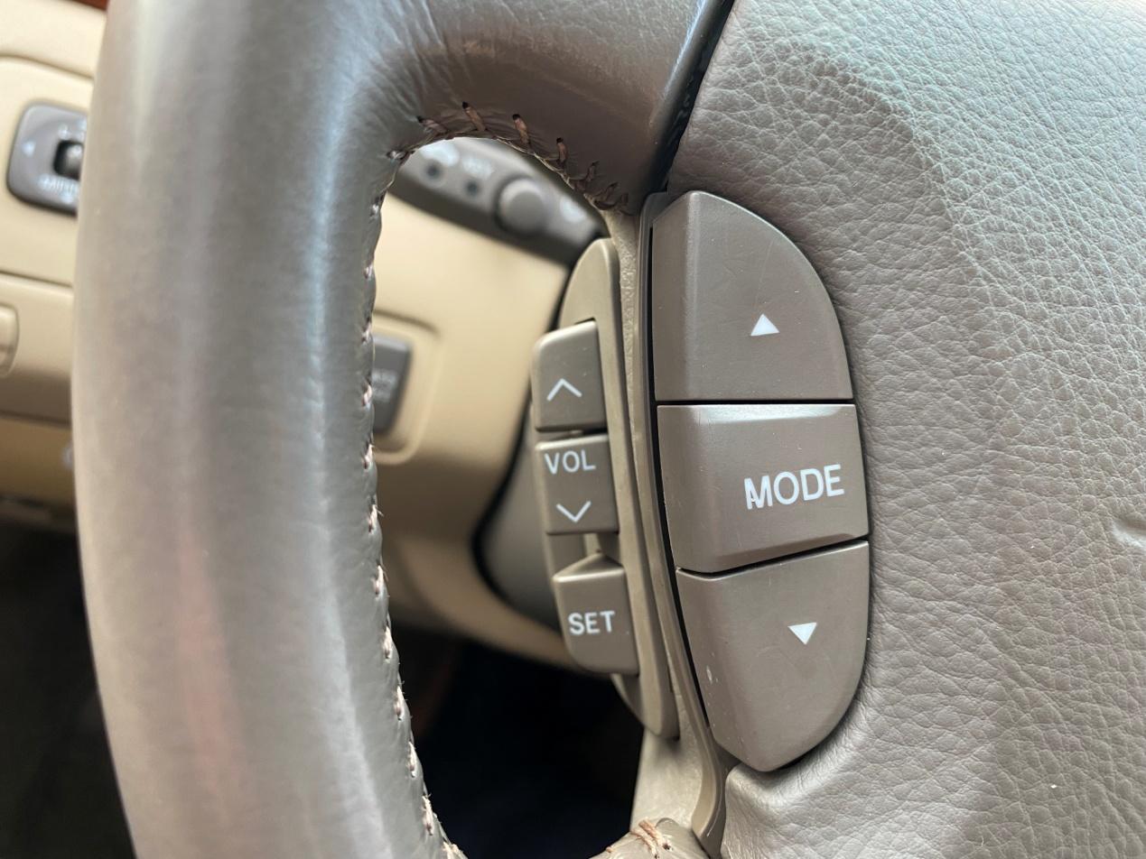 璇曢┚2016娆鹃浄鍏嬭惃鏂痩s460,璇曢┚2014娆鹃浄鍏嬭惃鏂痩s600