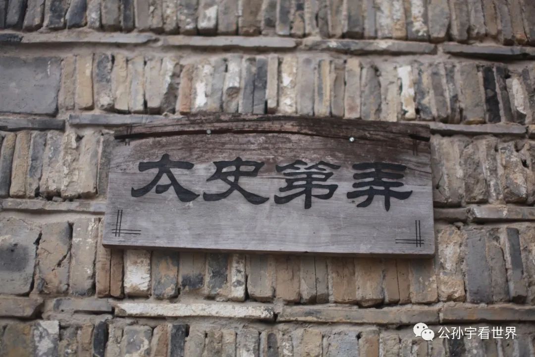 京杭大运河塘栖古镇,江南水乡十大名镇