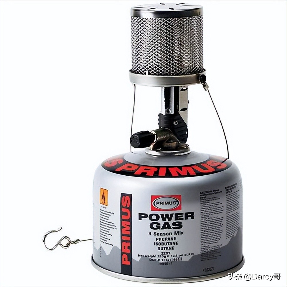 世界十大顶级户外品牌最好产品,比较好的国外户外品牌