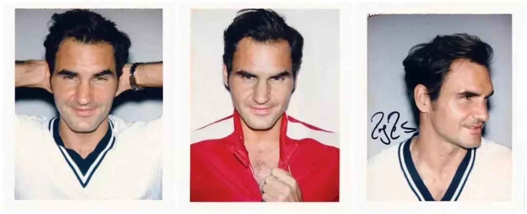 网坛比赛费德勒退役,一代网坛天王费德勒运动生涯落幕