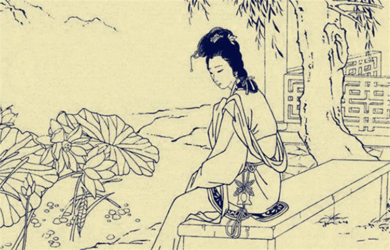 民间故事活埋刚刚生下的孩子,民间故事活埋婴儿