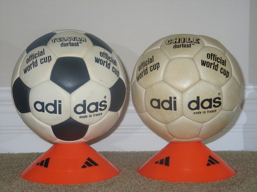 2022年卡塔尔世界杯各队球衣,2022年卡塔尔世界杯赛程时间表