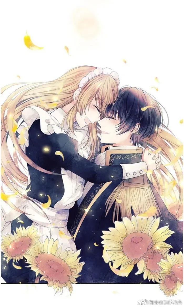 早期好看的重生穿越的军婚文,十部顶级重生穿越小说甜文