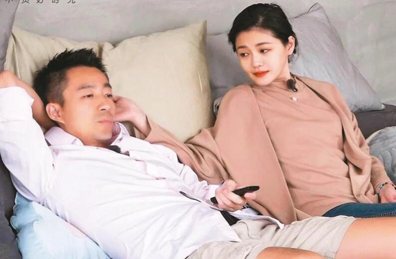 汪小菲与大s离婚财产谁受损失,汪小菲发费用明细回应败诉