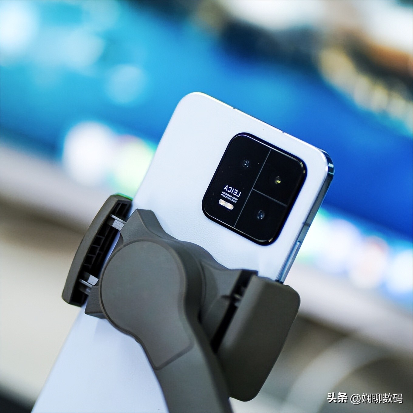 什么手机比小米6还值得买,搭载ip68和e6的手机