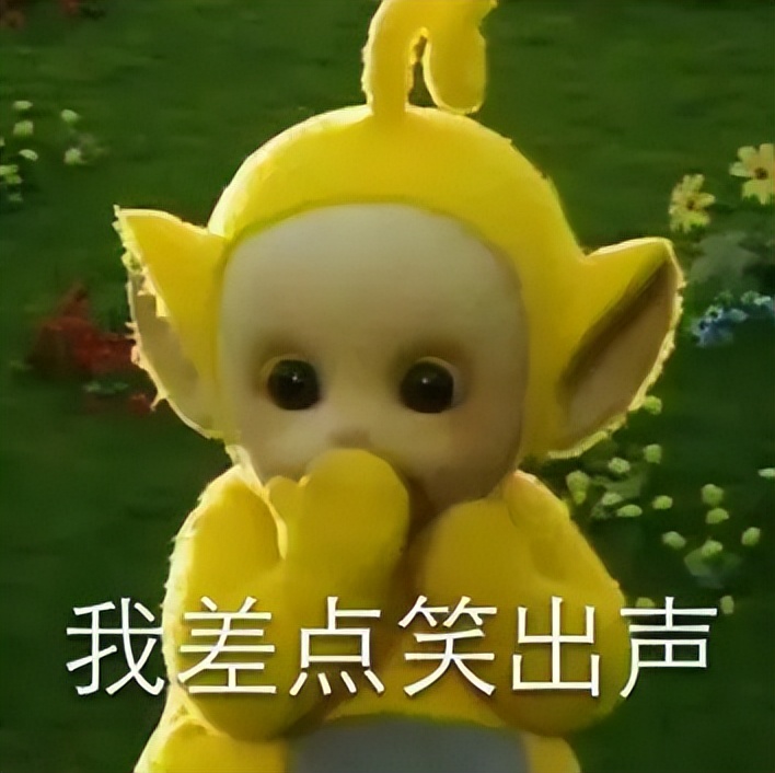 逆水寒手游哪个角色不花钱,逆水寒手游一个服可以创几个角色