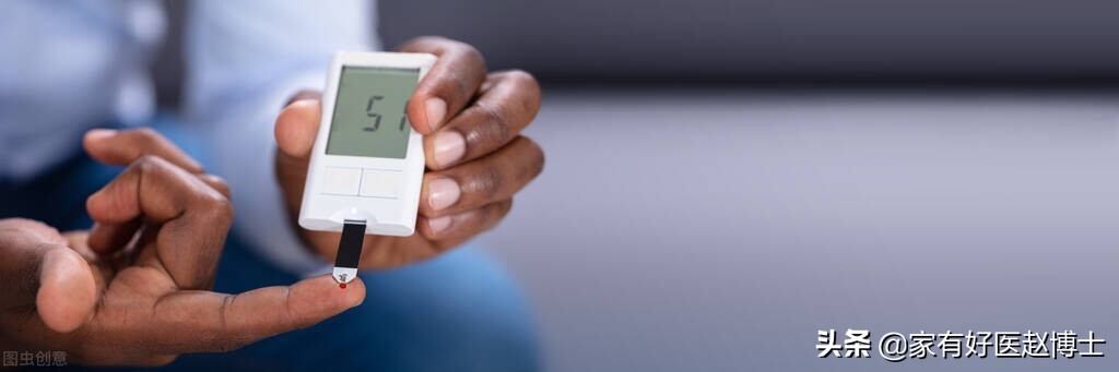 血糖偏高需要吃降脂药吗,血糖升高要加药量吗