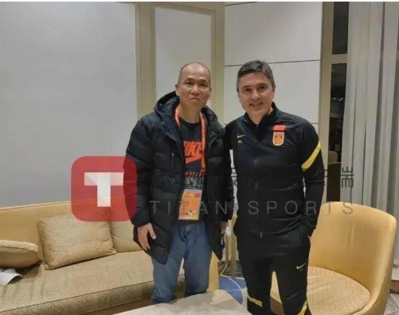 浜洪棿娓呴啋璁茶В,浜洪棿娓呴啋娣卞害瑙ｈ