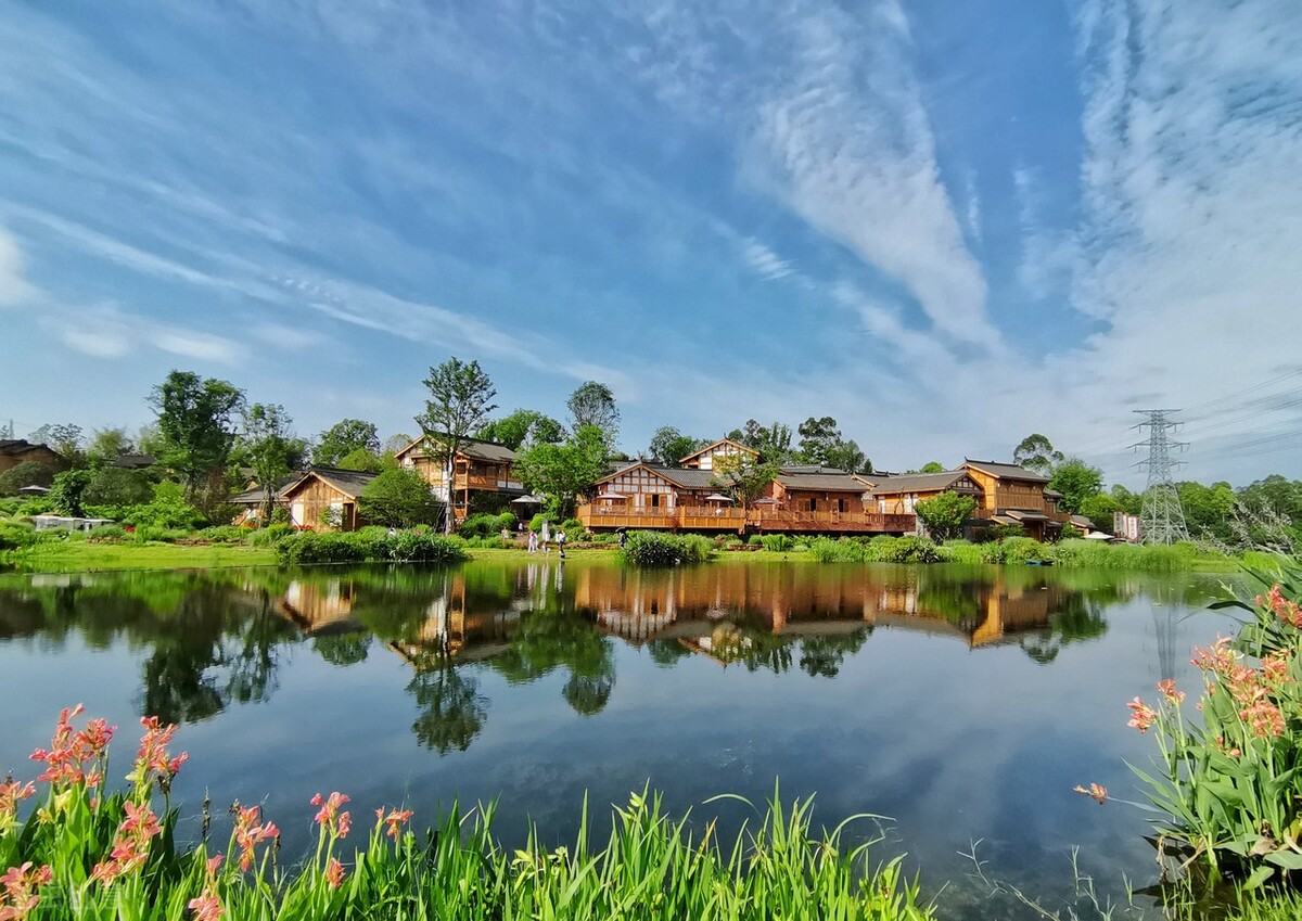 历代诗话选注在线阅读,历代诗话续编