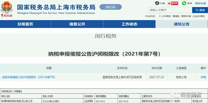 聚和股份上市审核,聚和股份毛利率