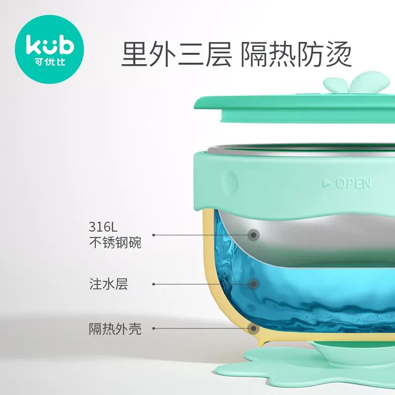 发现宝藏的女孩完整版,发现了一个宝藏女孩的文案