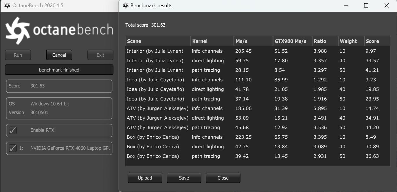 联想拯救者r9000p2023评分多少,联想拯救者2021款r9000p游戏测评