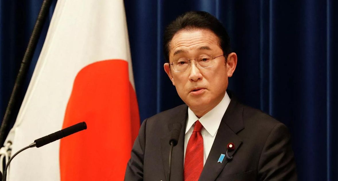 钓鱼岛部署反舰导弹怎么样,南海几大岛礁同时部署反舰导弹