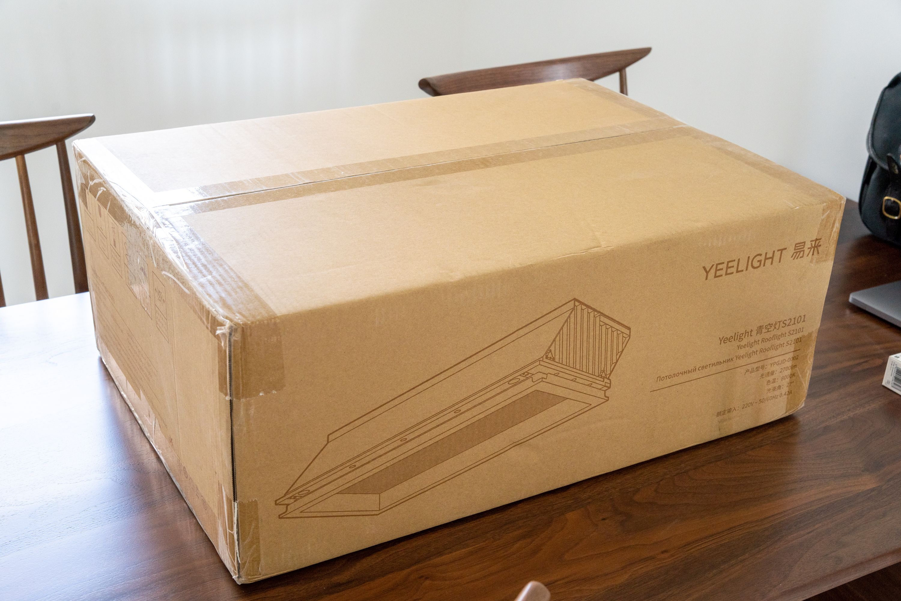 低楼层光线暗怎样提升采光,低楼层采光不好不想开灯怎么改善