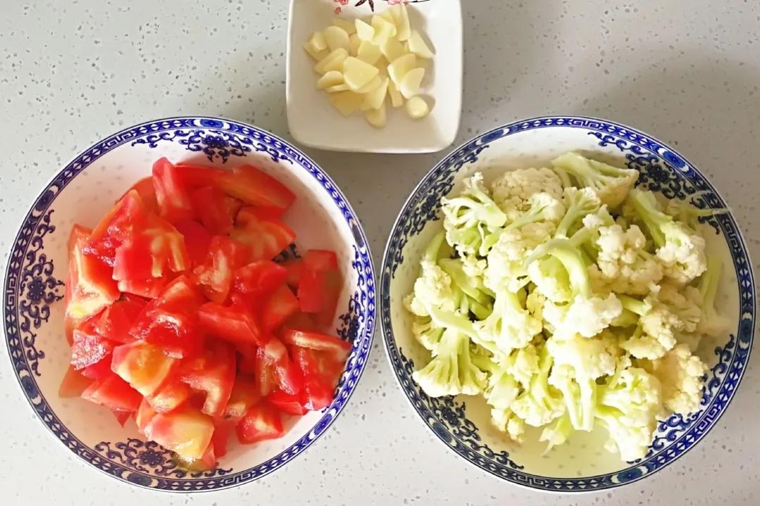 富含天然叶酸的食材找到了,这5种食材天然叶酸高