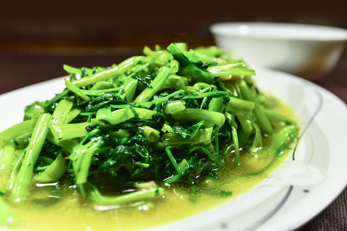 99年四川小伙和两个女孩相识5天，男孩苦寻19年：我做梦都想你们