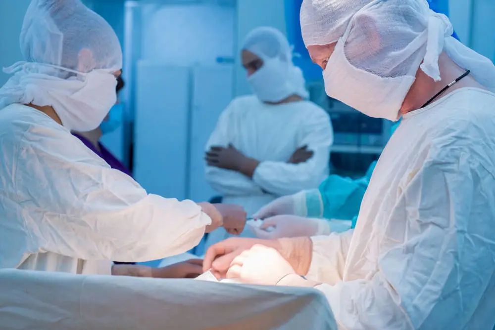 男孩没有卵囊会怎么样,男孩没有脑垂体